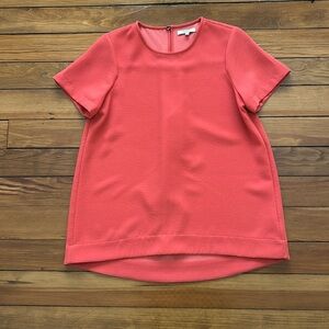 Madewell top